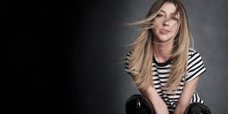Heidi Gardner Height: How Tall Is the Saturday Night Live Star?