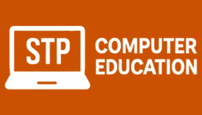 STP Computer Education: Shaping the Future of Digital Learning and Skill Development