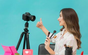 Social Media Girls Forums