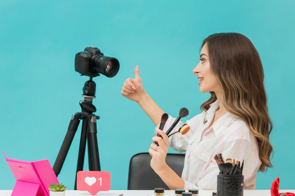 The Rise and Influence of Social Media Girls Forums